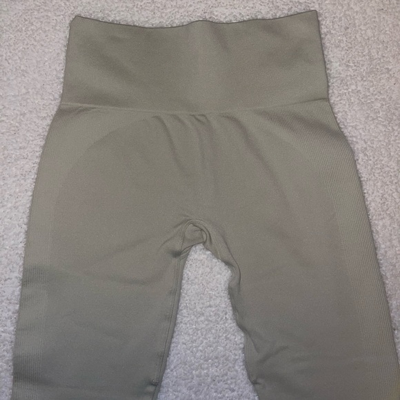 SET ACTIVE LEGGINGS - Picture 5 of 6